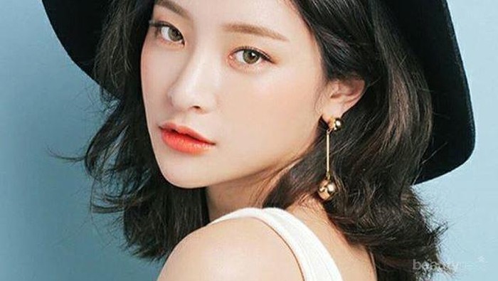 Tips Skincare Korea Ini Wajib untuk Kulit yang Glowing
