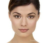 Tips Makeup Simpel untuk Wajah Kotak