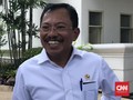 Warga Depok Tertular Virus Corona Usai Dansa Bareng WN Jepang