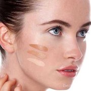 Makeup Simpel dan Natural untuk Pemula