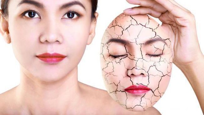 Moisturizer untuk Kecantikan Wajah Alami Moisturizer untuk Kecantikan Wajah Alami