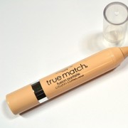 Macam-macam Concealer yang Harus Diketahui