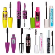 5 Brand Maskara Terbaik Wajib Dicoba
