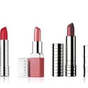 Yuk, Coba 5 Lipstick Terbaik dari Clinique