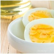 Pentingnya Protein Saat Sarapan untuk Diet