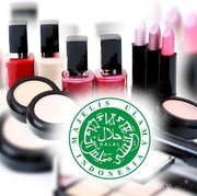 Rekomendasi Kosmetik Halal untuk Melengkapi Ramadanmu