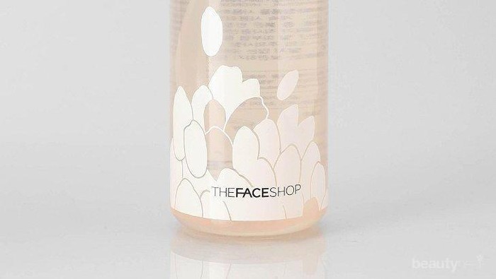 5 Pilihan Cleansing Oil untuk Cerahkan Wajah