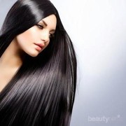 Tips Agar Rambut Tumbuh Lebih Cepat