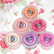 5 Rekomendasi Lip Balm di Bawah 100 ribu