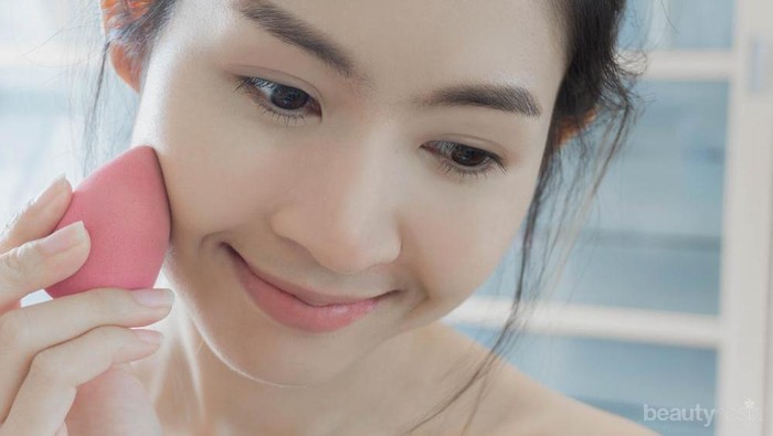 Intip 4 Rekomendasi Foundation dan BB Cream dari Brand Lokal yang Sayang Dilewatkan