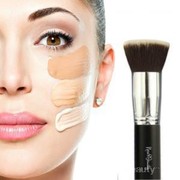 Tips Agar Tidak Salah Memilih Warna Makeup Foundation