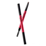 Rekomendasi 5 Produk Eyebrow Asal Korea