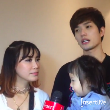 2 Orang Positif Corona di Depok, Lee Jeong Hoon Khawatir Masker Bekas