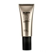BB Cream Pilihan untuk Lindungi Kulit Matahari