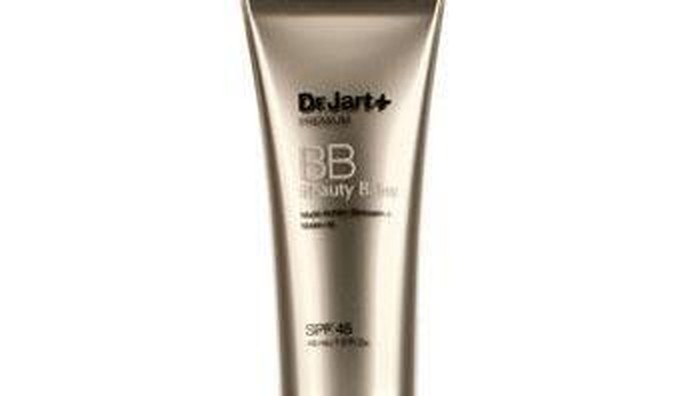 BB Cream Pilihan untuk Lindungi Kulit Matahari