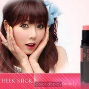 Lebih Dekat dengan Talent Cosmetic, Makeup Halal dari Korea!