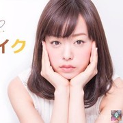 Honey Bee Sweet Makeup ala Mai Miyajima