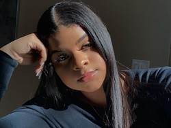 Review Skincare di TikTok, Cewek Gen Z Bikin Skincare Ini Jadi Viral