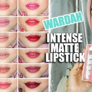 Inilah Product Kosmetik Wardah yang Bikin Para Wanita Indonesia Jatuh Cinta, Ladies!