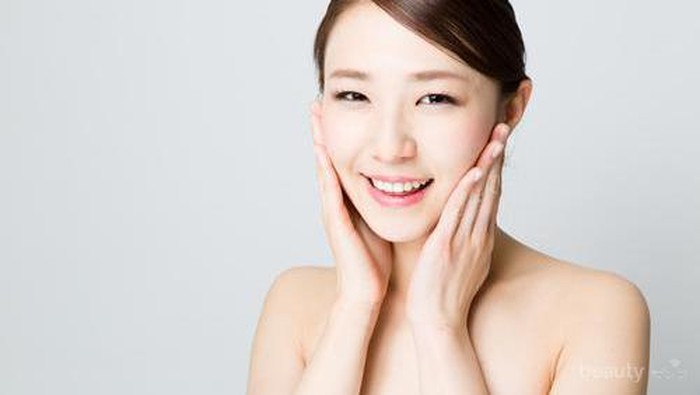 Makanan Alami untuk Mencerahkan Warna Kulit