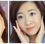 Tampil Fresh di Saat Sakit Dengan Trik Makeup Ini
