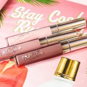 Rekomendasi Produk Brand ColourPop