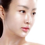 Tips Membuat Kulit Wajah Lebih Cerah & Bebas Kilap