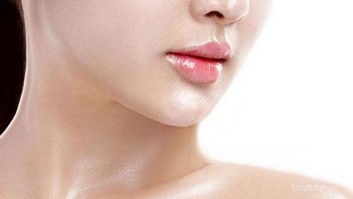 Tips Membuat Kulit Wajah Lebih Cerah & Bebas Kilap