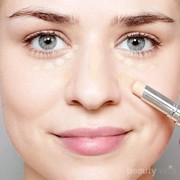 Rekomendasi Concealer Berdasarkan Jenisnya
