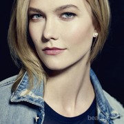 Tips Kecantikan dari Karlie Kloss