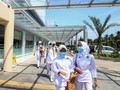 Beda Cara RI dan Negara Lain Tangani Virus Corona