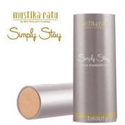 Rekomendasi 4 Foundation Stick untuk Makeup Full Coverage