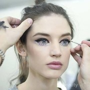 Yang Perlu Kamu Ketahui Tentang Retractable Eyeliner