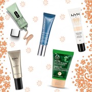 Kulit Cantik Dengan 5 BB Cream Pilihan Berikut Ini