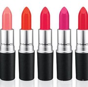 3 Rekomendasi Lipstik untuk Kulit Kuning Langsat