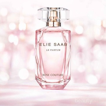 Yuk Intip, Parfum Mewah Terbaru di Tahun 2016!