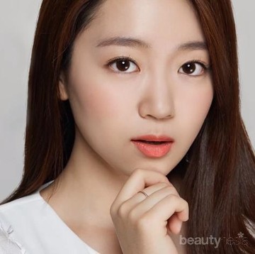 Makeup Pemula ala Korea untuk Sehari-hari