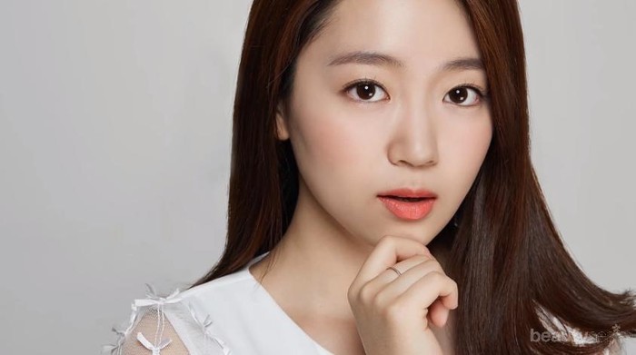 Makeup Pemula ala Korea untuk Sehari-hari