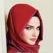 4 Trik Mudah Dapatkan Bentuk Alis Natural