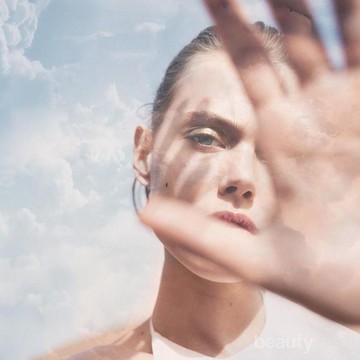 6 Produk Skincare Tinggi Antioksidan untuk Menangkis Polusi & Radikal Bebas