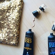 5 BB Cream Best Selling Versi Korea Department Store