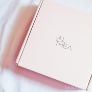 Concealer di Bawah Rp100 Ribu? Coba Cek 4 Rekomendasi Ini di Althea!
