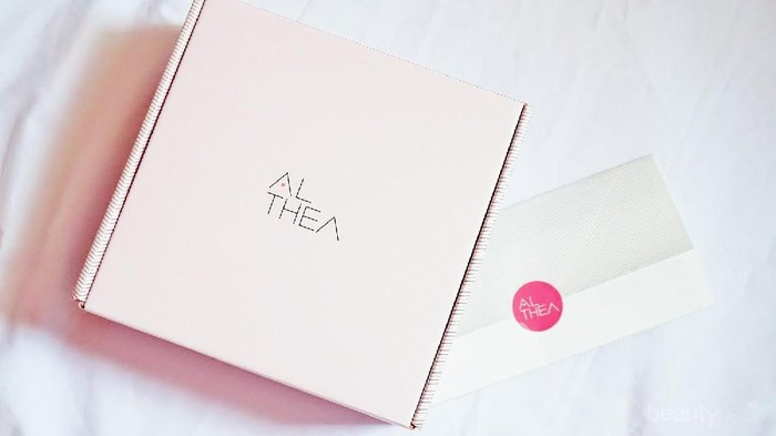 Concealer di Bawah Rp100 Ribu? Coba Cek 4 Rekomendasi Ini di Althea!