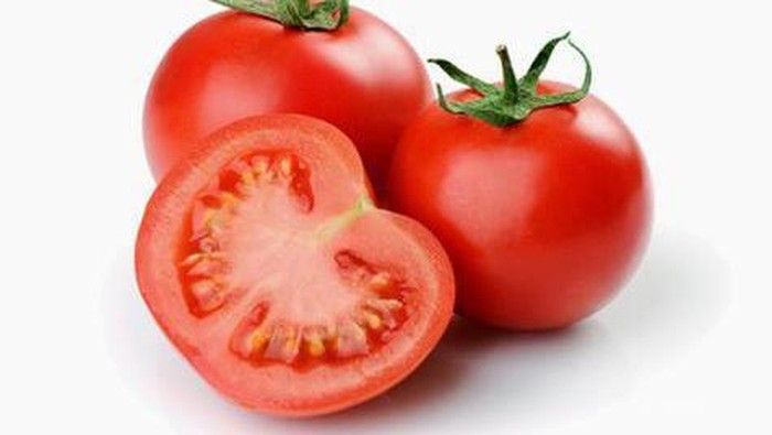 Wajah Cerah Alami dan Awet Muda Secara Alami