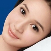 Tips Agar Makeup Awet Saat Mudik