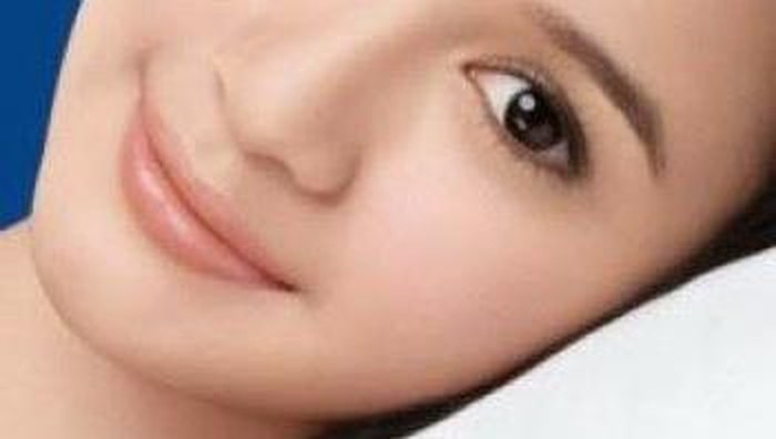 Tips Agar Makeup Awet Saat Mudik