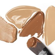Butuh Makeup yang Tahan Lama? Ini 4 Foundation Waterproof Terbaik!
