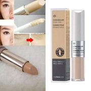 5 Concealer Korea Wajib Punya untuk Mata Panda