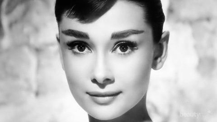 Rahasia Kecantikan Selebriti Hollywood Tempo Dulu (Bagian 2) Rahasia Kecantikan Selebriti Hollywood Tempo Dulu (Bagian 2)