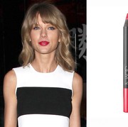 NARS, Lip Liner Favorit Para Selebriti Hollywood